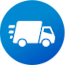 deliver