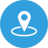 ryadom_geo