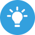 ideas