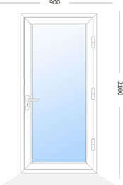 window