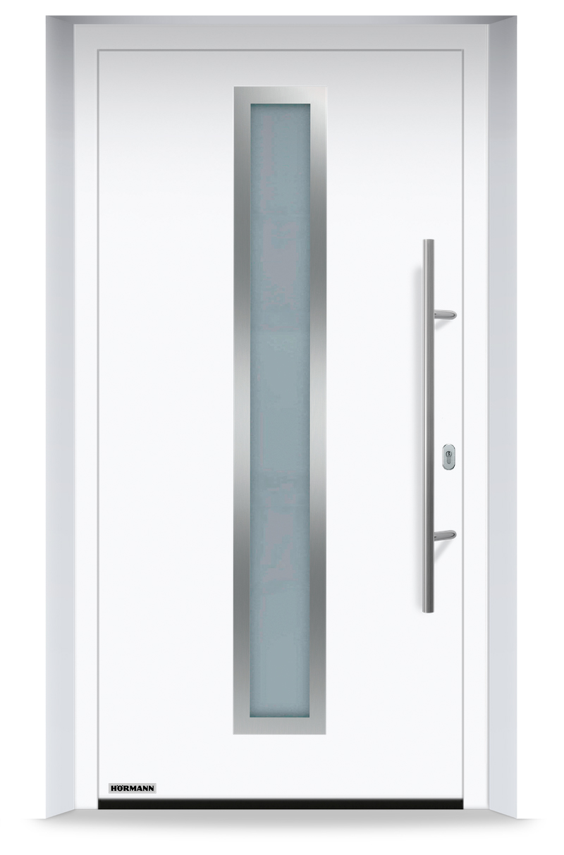 THP 700A