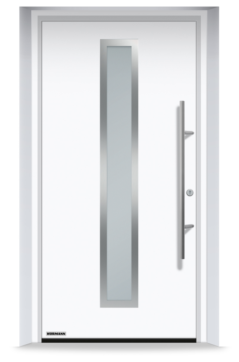 THP 700S