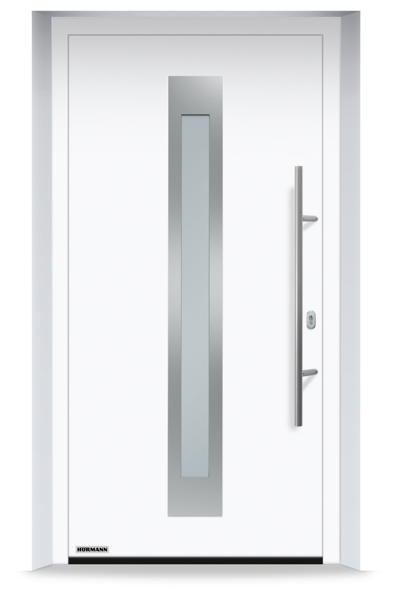 THP 750F