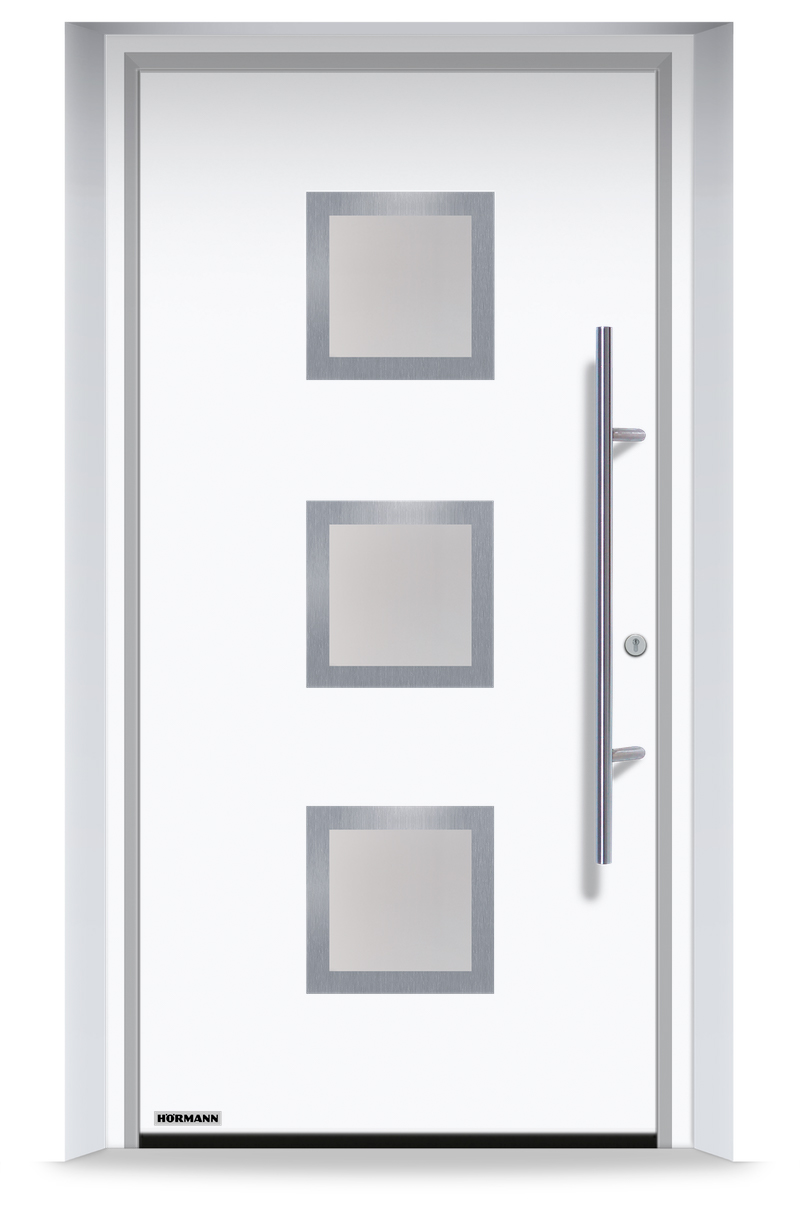 THP 810S