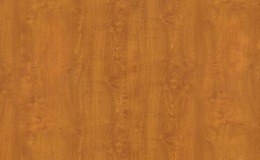 Decograin
