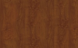 Decograin