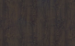 Decograin