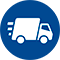 deliver