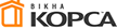 korsa