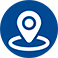 ryadom_geo