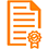 sertificate