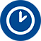 time